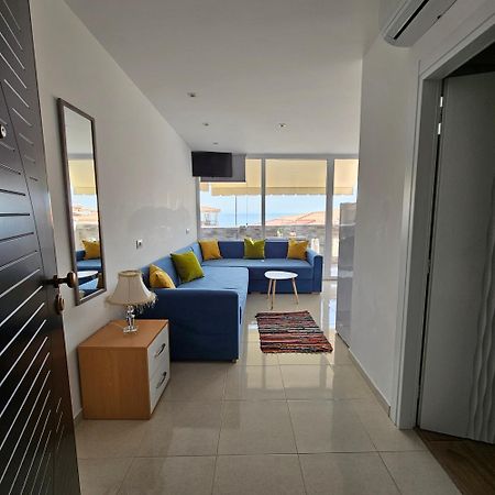 Mario Apartments 2 - Avlonya Dış mekan fotoğraf